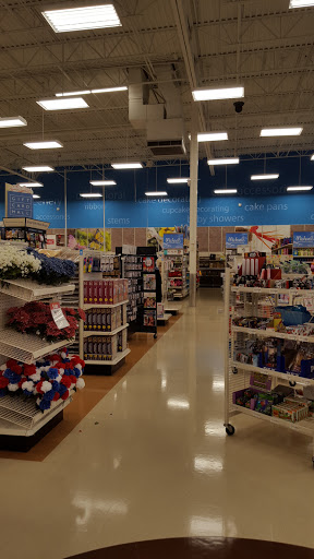 Craft Store «Michaels», reviews and photos, 222 Retail Commons Pkwy, Martinsburg, WV 25403, USA