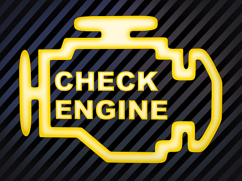 Certified Automotive Specialists image
