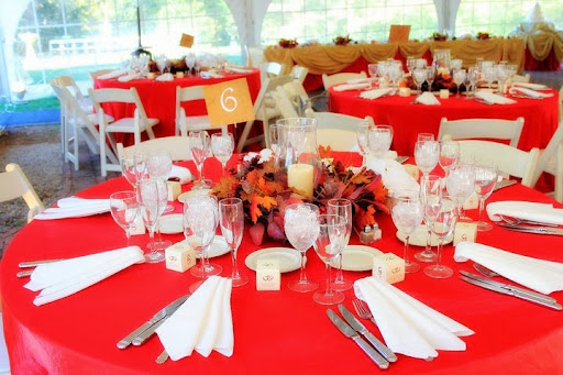 Wedding Venue «Waverly Historic Mansion», reviews and photos, 2319 Waverly Mansion Dr, Marriottsville, MD 21104, USA