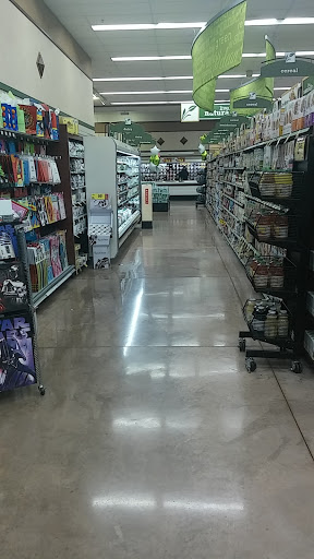 Grocery Store «Kroger», reviews and photos, 3588 Gender Rd, Canal Winchester, OH 43110, USA