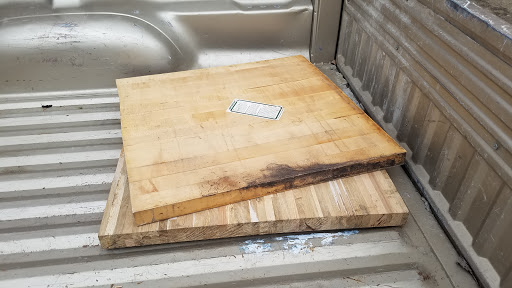 Hardware Store «The ReBuilding Center», reviews and photos, 3625 N Mississippi Ave, Portland, OR 97227, USA