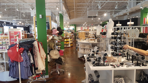 Fashion Accessories Store «Charming Charlie», reviews and photos, 17503 La Cantera Pkwy #915, San Antonio, TX 78257, USA