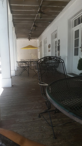 Cafe «Crosswalk Coffeehouse», reviews and photos, 1667 TX-46, New Braunfels, TX 78132, USA