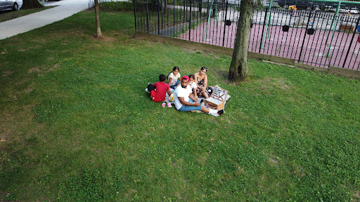 Community Center «Kingsbridge Heights Community Center», reviews and photos, 3101 Kingsbridge Terrace, Bronx, NY 10463, USA