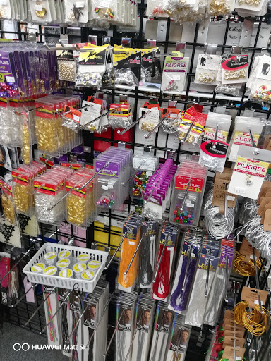 Cosmetics Store «J-Beauty Mart», reviews and photos, 2705 Grand Ave, Waukegan, IL 60085, USA