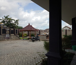 Bakti Hotel photo