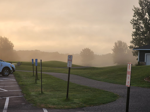 Golf Club «Heritage Links Golf Club», reviews and photos, 8075 Lucerne Blvd, Lakeville, MN 55044, USA
