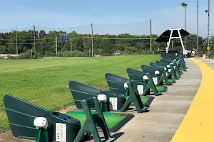 Dulles Golf Center & Sports Park image