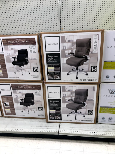 Office Supply Store «OfficeMax», reviews and photos, 1115 Vidina Place, Oviedo, FL 32765, USA