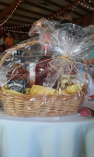 Country Club «Hickory Ridge Golf & Country Club», reviews and photos, 15816 Lynch Rd, Holley, NY 14470, USA