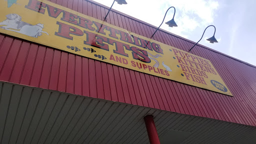 Pet Store «Everything Pets», reviews and photos, 1506 Altamont Ave, Schenectady, NY 12303, USA