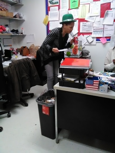 Department Store «Marshalls», reviews and photos, 6197 Livingston Rd, Oxon Hill, MD 20745, USA