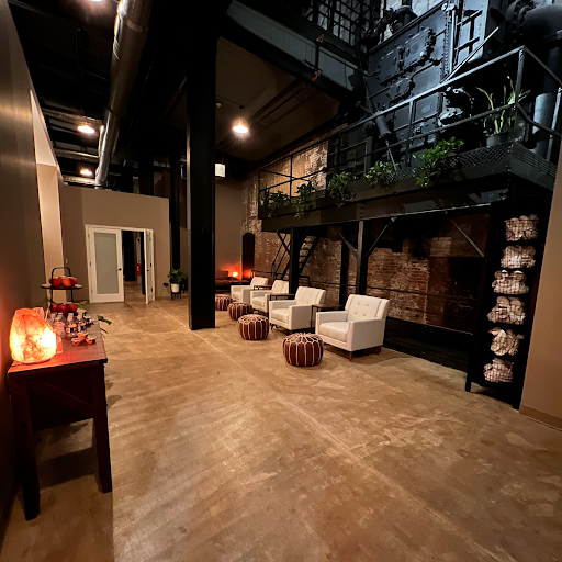 Waxing Hair Removal Service «Skinterest Skin Care Boutique», reviews and photos, 11 N 3rd St, Easton, PA 18042, USA