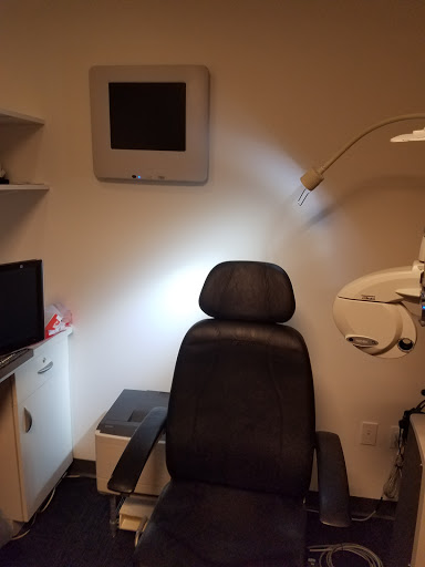 Eye Care Center «LensCrafters», reviews and photos, 3500 S Meridian #926, Puyallup, WA 98373, USA