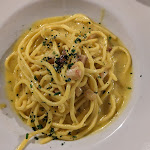 Photo n°2 de l'avis de Carolina. fait le 31/10/2023 à 11:47 sur le  Osteria Sinella à Turin