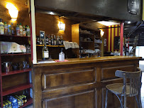 Photos du propriétaire du Restaurant L'Estaca à Molitg-les-Bains - n°12