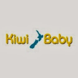 Kiwi Baby