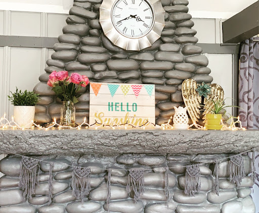 Beauty Salon «Serendipity beauty salon», reviews and photos, 553 NW U.S. 101, Lincoln City, OR 97367, USA