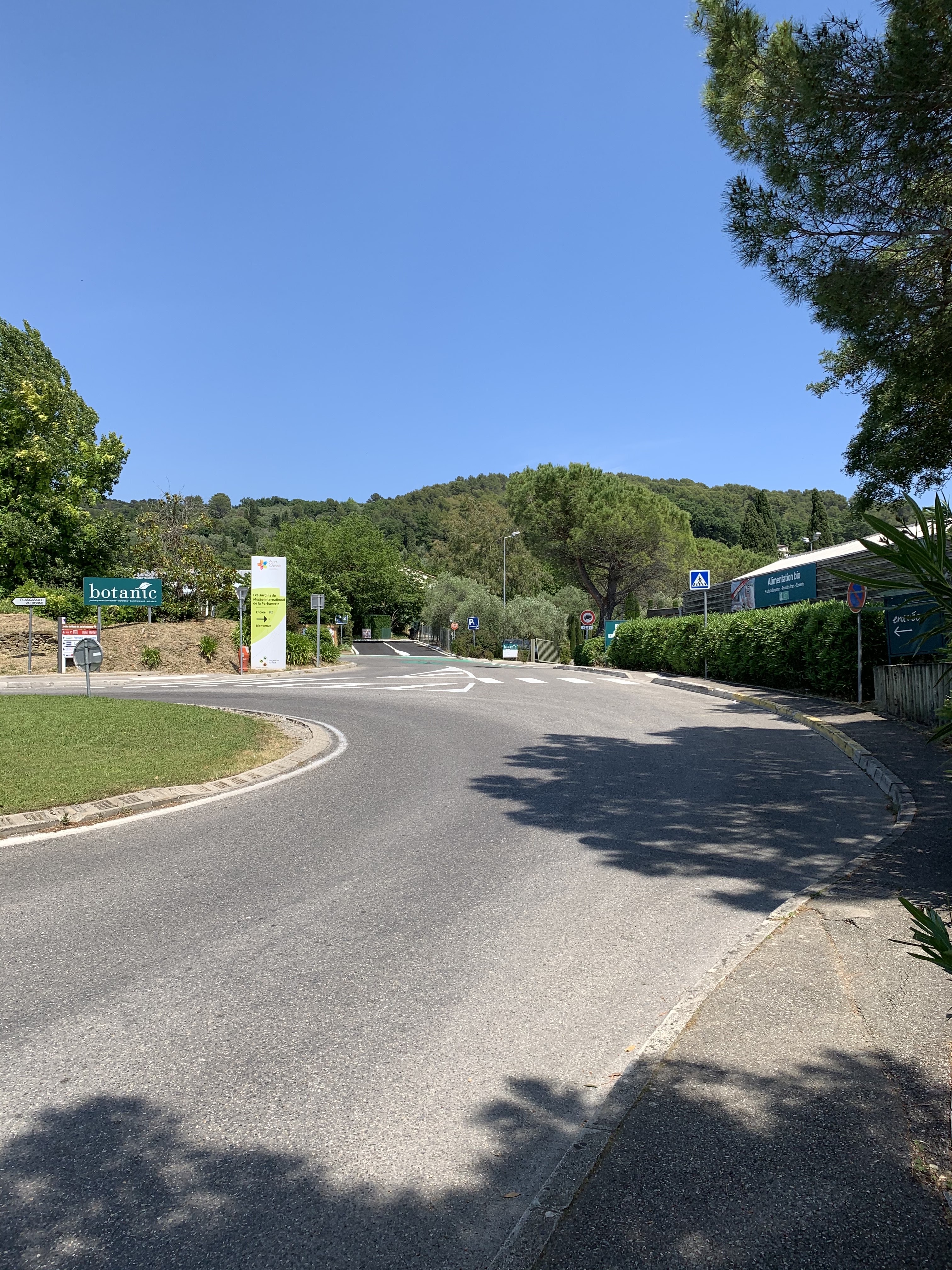 Photo n° 3 de l'avis de vianney.a fait le 05/06/2021 à 20:23