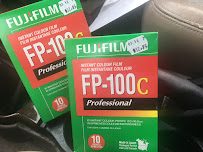 Denver Pro Photo - Photo 9 - Car repair in Littleton, CO, Highlands Ranch