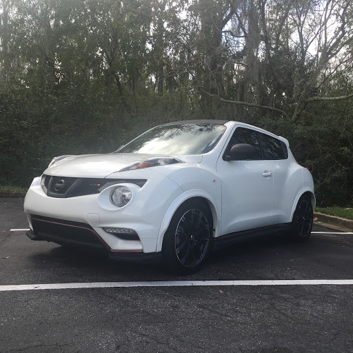 Used Car Dealer «A & P Auto Sales», reviews and photos, 6384 Philips