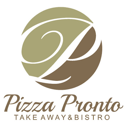 Pizza Pronto - Frauenfeld