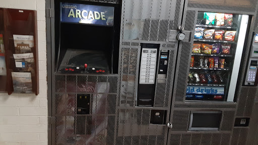 Dry Cleaner «Sun City Dry Cleaners & Laundry», reviews and photos, 13002 N 107th Ave, Sun City, AZ 85351, USA