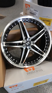 Goodyear Auto Service - Photo 7 - Car repair in Gainesville, FL, Gainesville