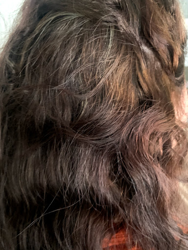 Beauty Salon «Cowboys & Divas», reviews and photos, 1802 B St # 1802, Floresville, TX 78114, USA
