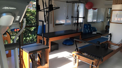 Curare Saúde Jacarepaguá Freguesia (Jacarepaguá) Rio de Janeiro