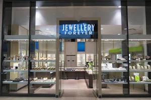 Jewellery Forever Inc. image