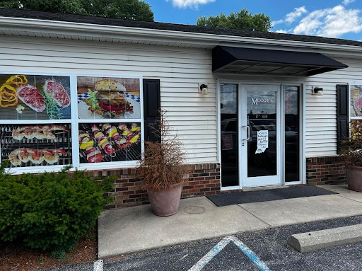 Butcher Shop «Moody Meats», reviews and photos, 235 N. SR 267, Avon, IN 46123, USA