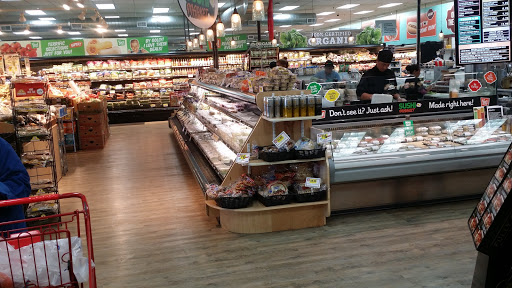 Supermarket «Best Market Astoria», reviews and photos, 19-30 37th St, Astoria, NY 11105, USA