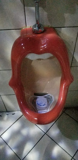 Event Venue «Tralf Music Hall», reviews and photos, 622 Main St, Buffalo, NY 14202, USA