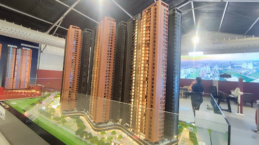 Google Maps image 10