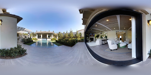 Real Estate Developer «Toll Brothers at Robertson Ranch», reviews and photos