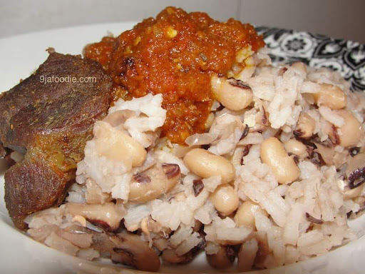 Yarar dole market, Dutsin-Ma, Nigeria, Boutique, state Katsina