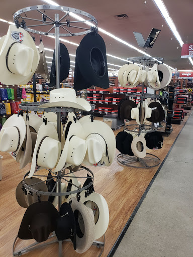 Sporting Goods Store «Big R Stores of Michigan City», reviews and photos, 4301 Franklin St, Michigan City, IN 46360, USA