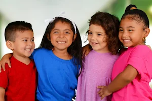 Magicland Children's Dental of Rancho Dominguez image