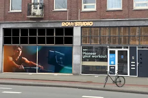 RowStudio Amsterdam image