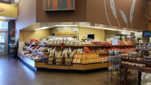 Grocery Store «Ralphs», reviews and photos, 2230 S Atlantic Blvd, Monterey Park, CA 91754, USA