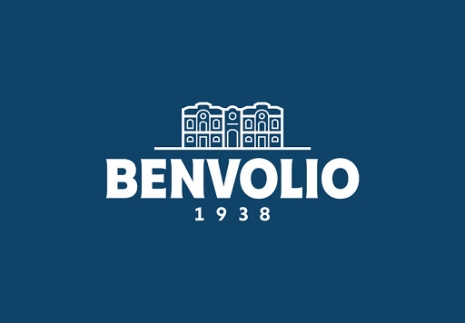 Olio Benvolio 1938 Srl - Uffici Commerciali Amministrativi