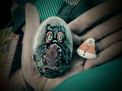 Thrift Store «Port Townsend Goodwill», reviews and photos