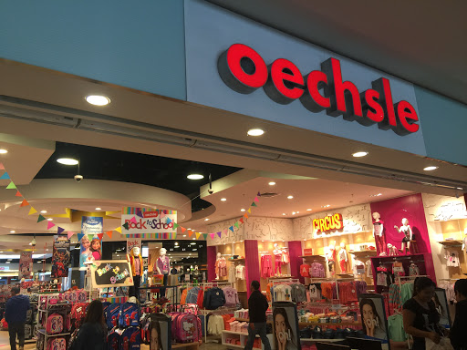 Oechsle