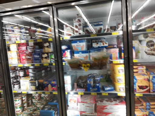 Grocery Store «Grocery Outlet Bargain Market», reviews and photos, 1936 MacDade Boulevard, Woodlyn, PA 19094, USA