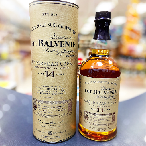 Liquor Store «Sheepshead Bay Liquor World», reviews and photos, 1733 Sheepshead Bay Rd, Brooklyn, NY 11235, USA