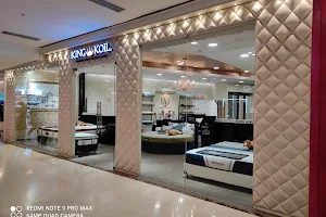 KING KOIL - Best Luxury Mattress Brand (Exclusive Store) image