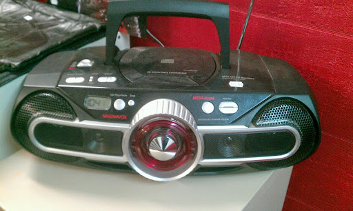 Variety Store «F5 Variety Store», reviews and photos, 1401 Union Blvd, Allentown, PA 18109, USA