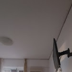 Photo n°3 de l'avis de Barby.r fait le 10/10/2022 à 18:29 sur le  Corallo à Finale Ligure