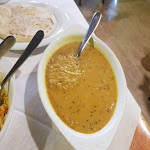 Photo n°2 de l'avis de Alizée. fait le 20/10/2020 à 05:11 sur le  Rice & Curry Ristorante Sri Lanka à Ancona